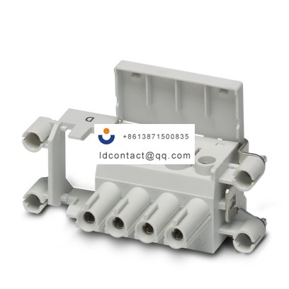 1607488 Phoenix Contact product image